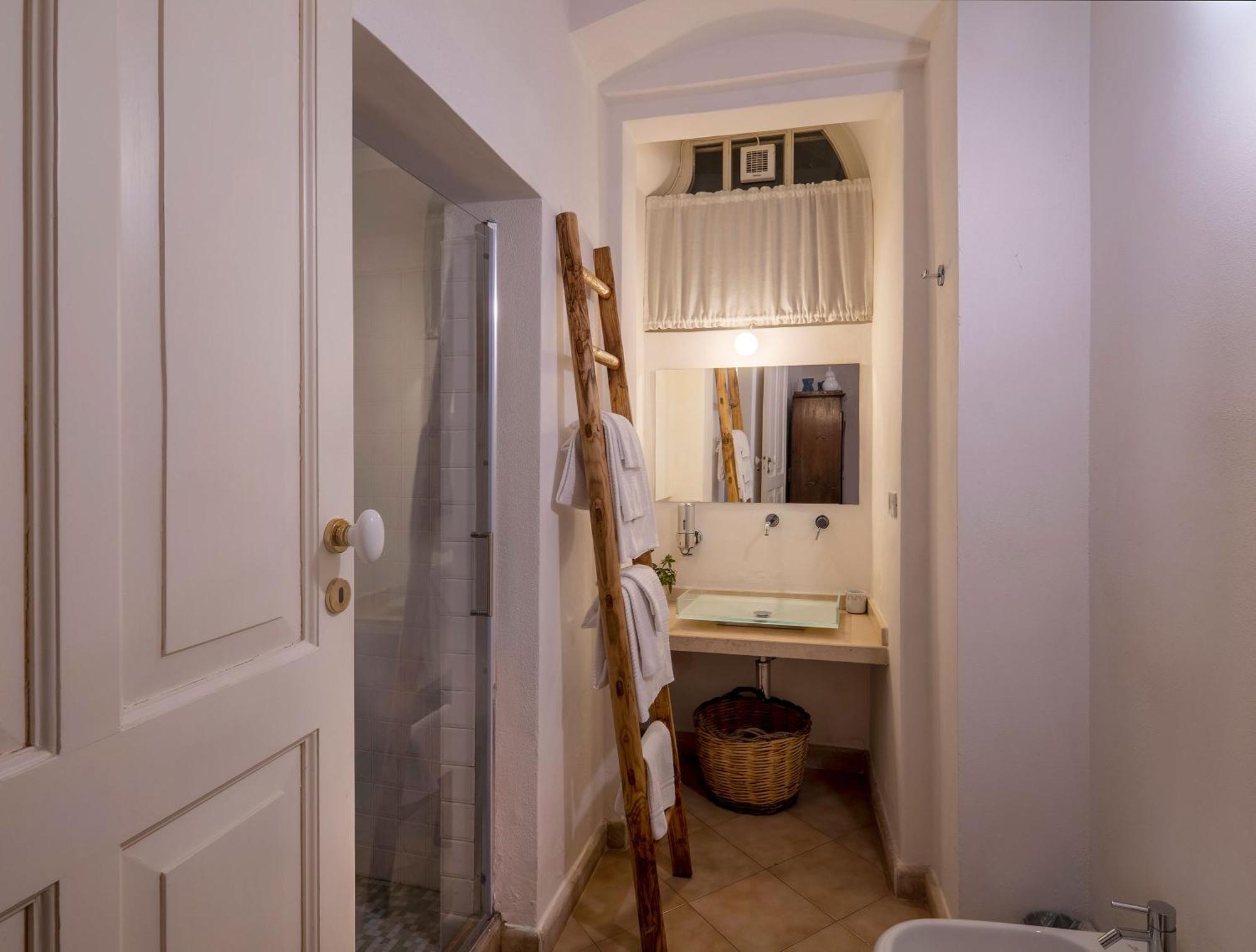 Corte Dei Romiti Apartment - Lecce Selection מראה חיצוני תמונה