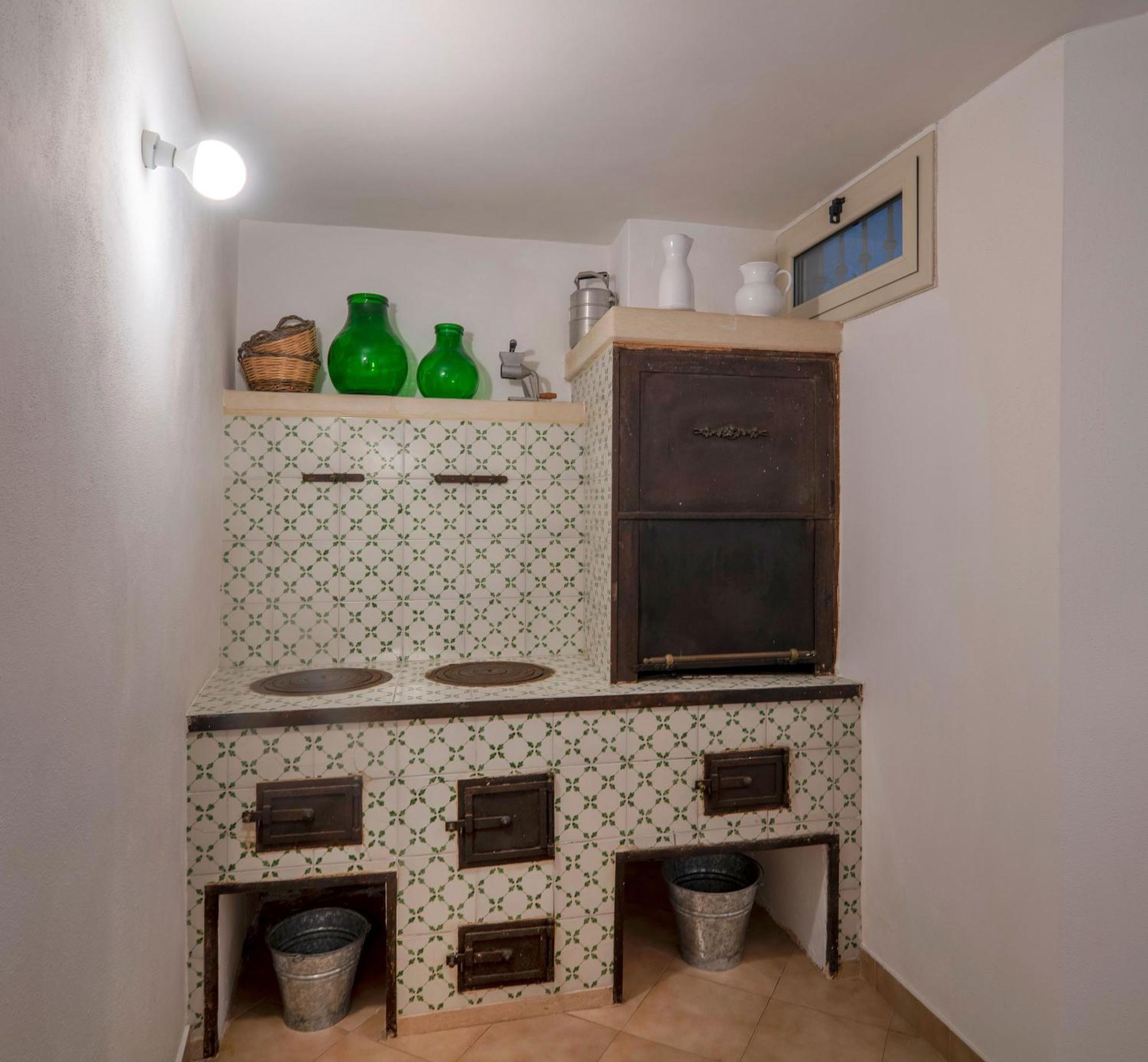 Corte Dei Romiti Apartment - Lecce Selection מראה חיצוני תמונה