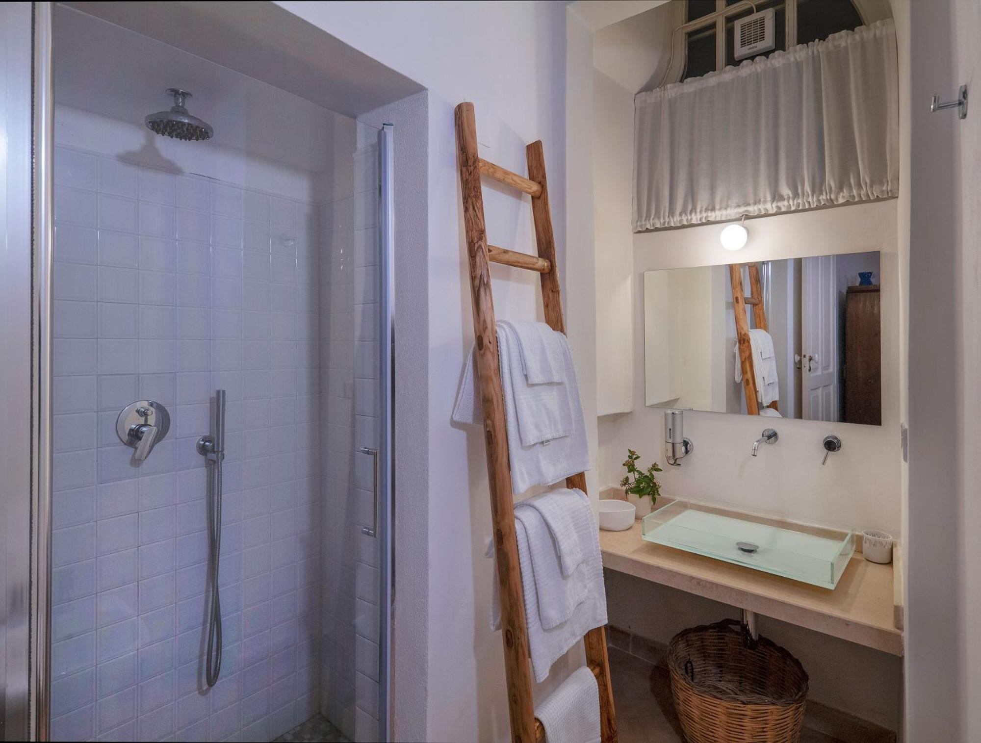 Corte Dei Romiti Apartment - Lecce Selection מראה חיצוני תמונה
